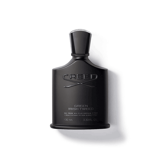 Creed Green lrish Tweed 100ml