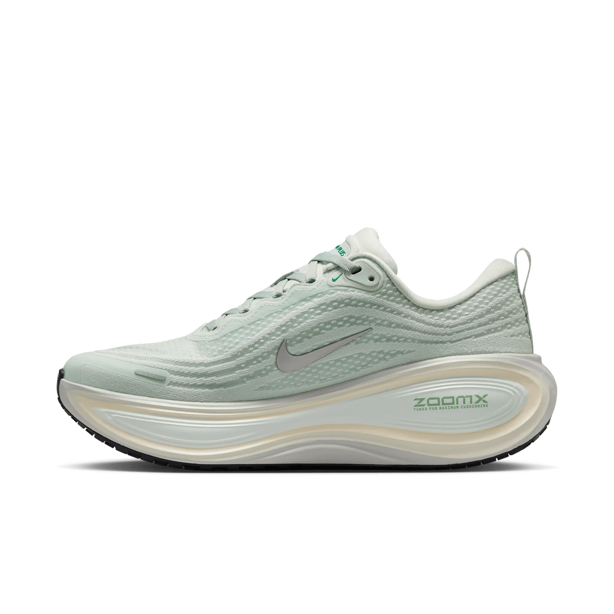 Women's Nike Vomero Plus