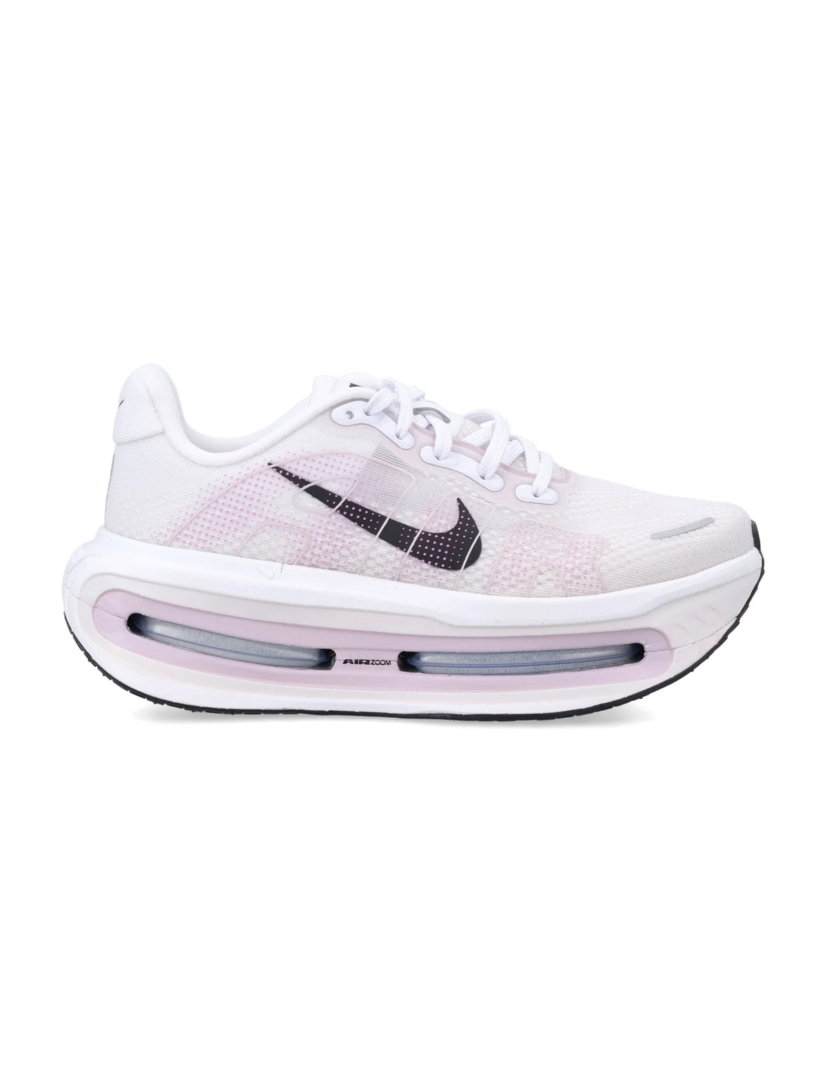 Women's Nike Vomero Premium