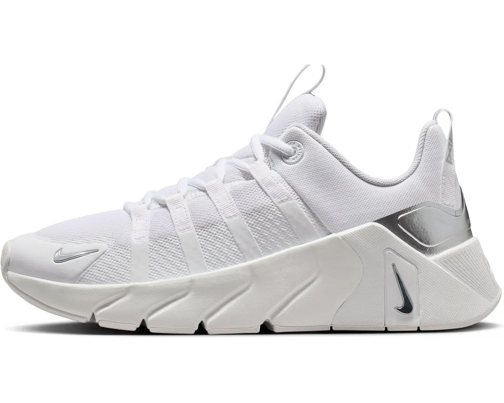 Women's Nike Free Metcon 7