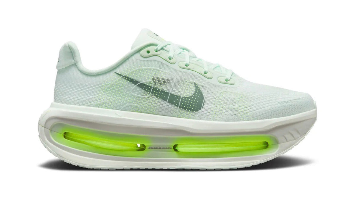 Men's Nike Vomero Premium