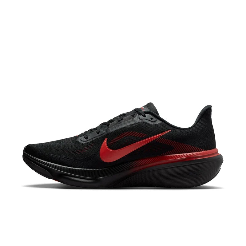Men's Nike Air Zoom Pegasus 42