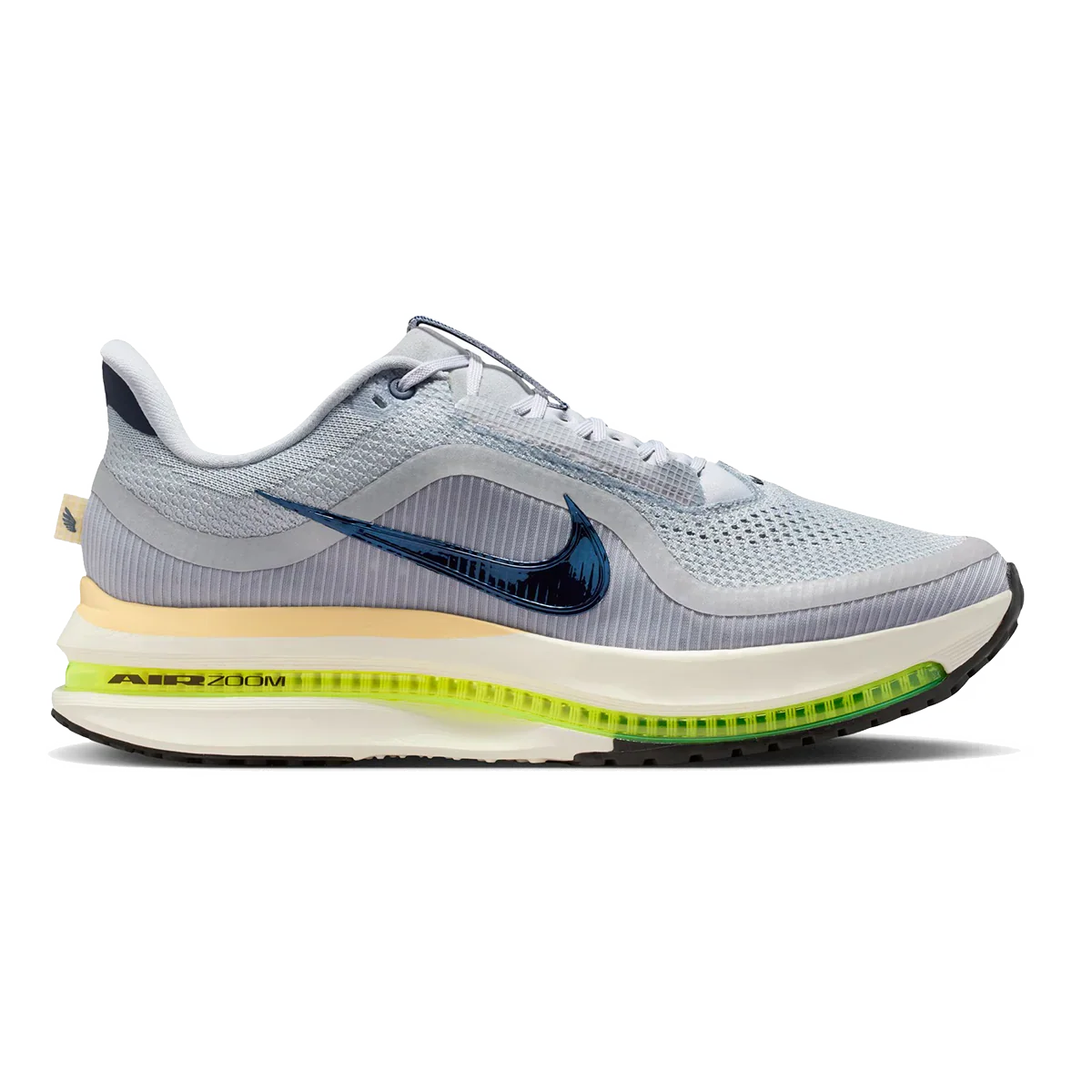 Men's Nike Pegasus Premium