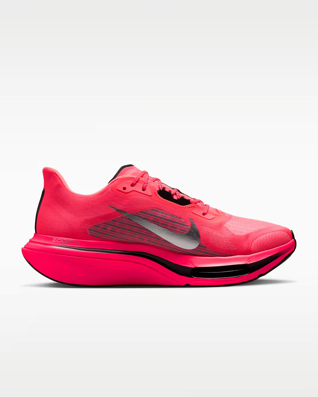 Women's Nike Pegasus Plus 2