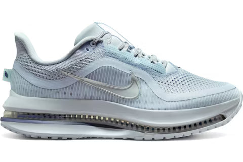 Women's Nike Pegasus Premium