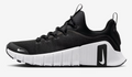 Men's Nike Free Metcon 6 (Clearance)
