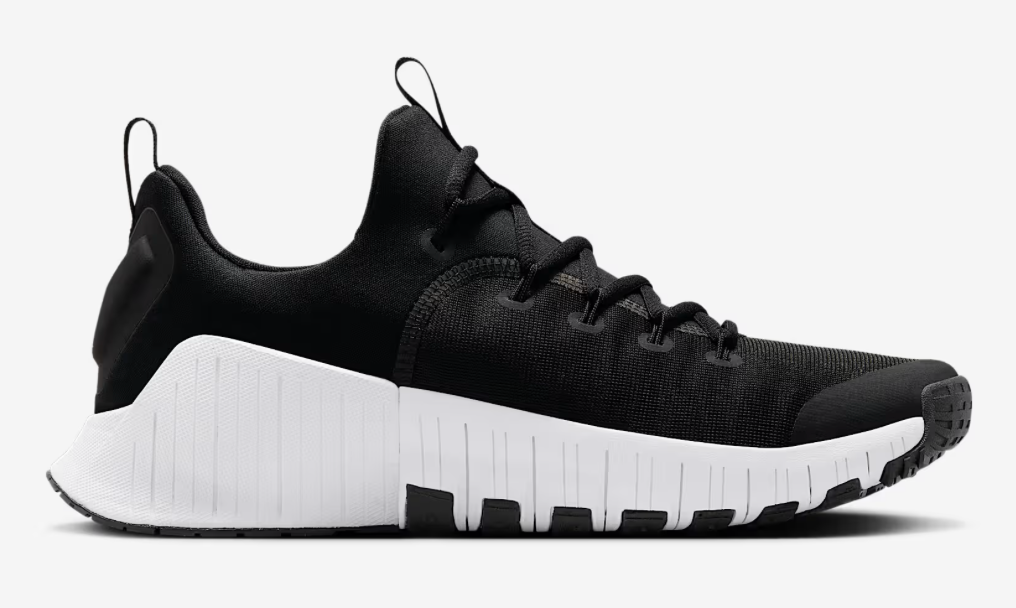 Men's Nike Free Metcon 6 (Clearance)