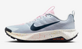 Men's Nike ReactX Wildhorse 10