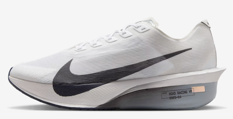 Men's Nike Vaporfly 4