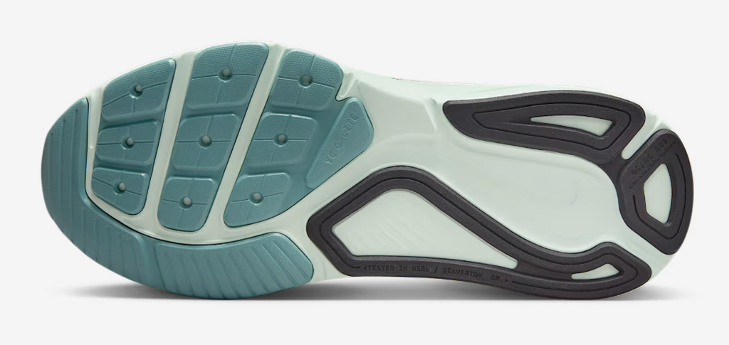 Women's Nike Structure 26 (Clearance)