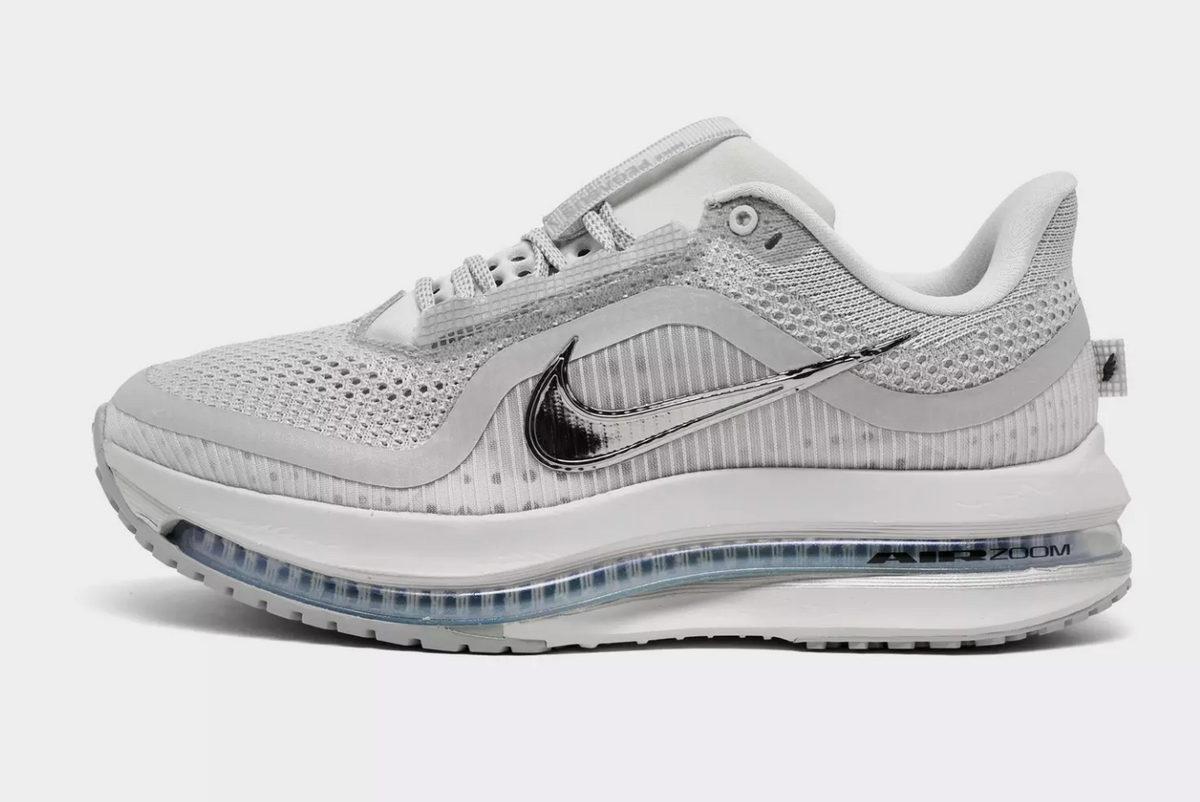 Women's Nike Pegasus Premium