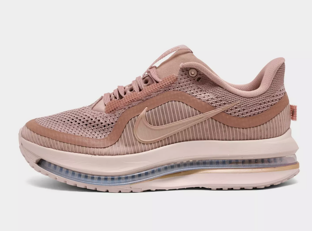 Women's Nike Pegasus Premium