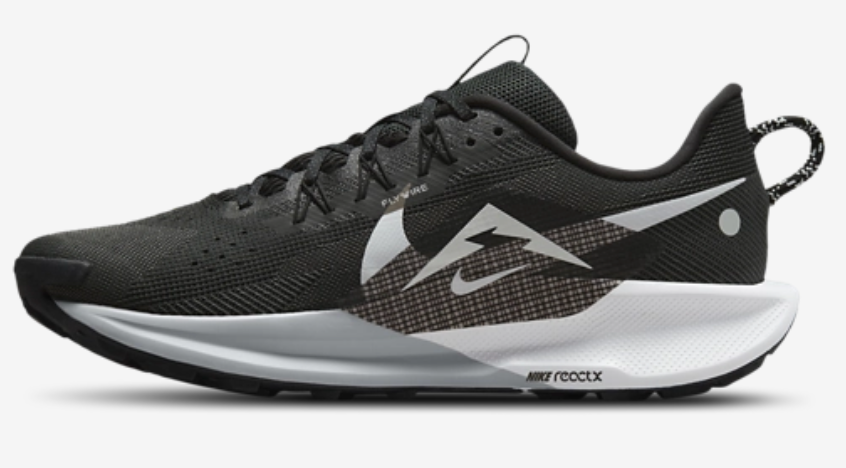 Men's Nike Reactx Pegasus Trail 5