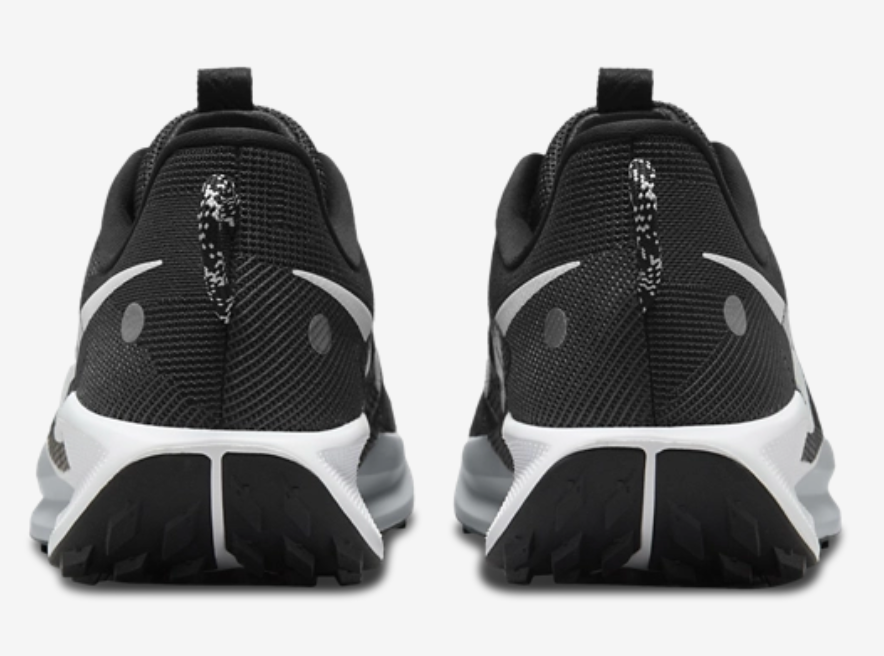 Men's Nike Reactx Pegasus Trail 5