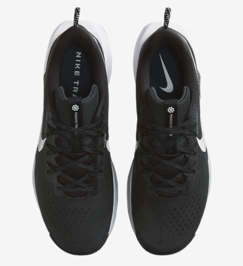 Men's Nike Reactx Pegasus Trail 5