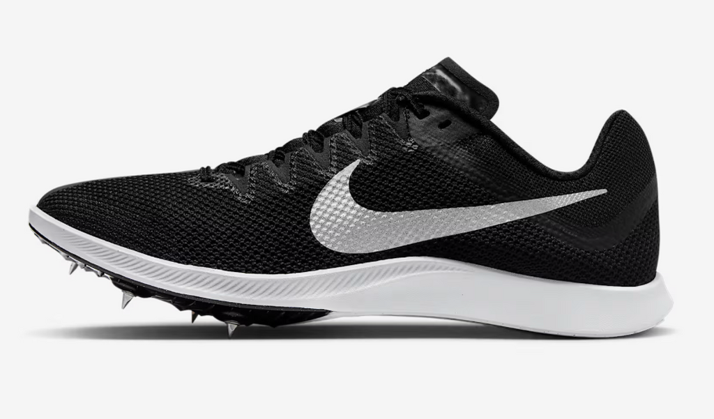 Unisex Nike Zoom Rival Distance