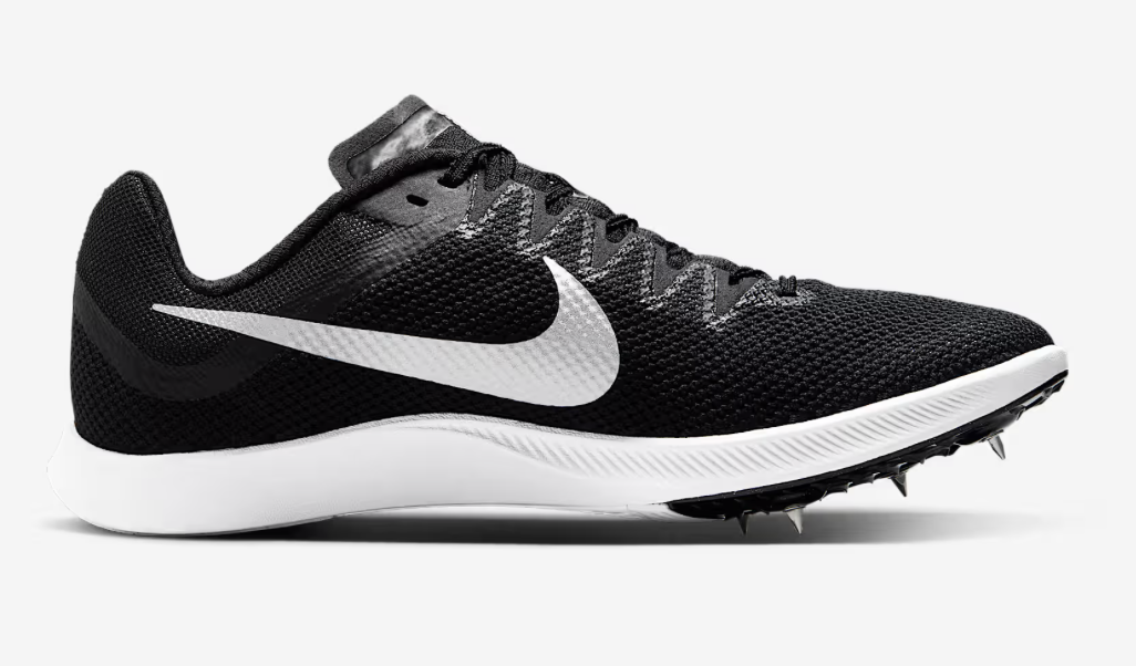 Unisex Nike Zoom Rival Distance