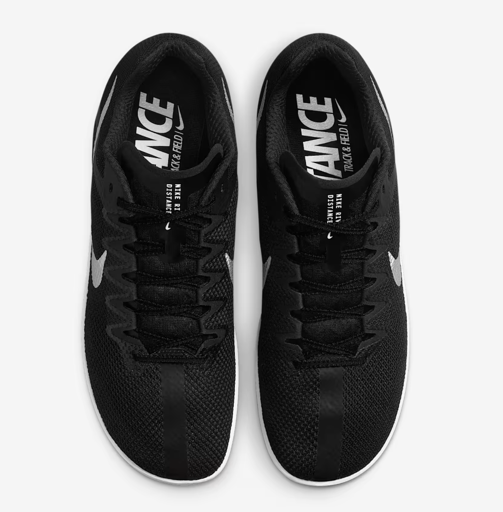 Unisex Nike Zoom Rival Distance