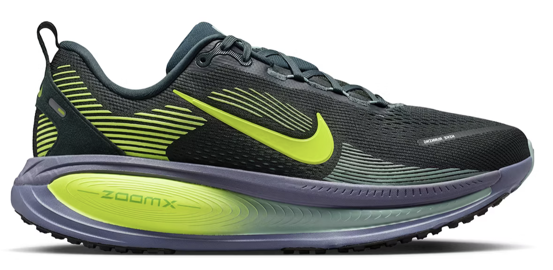 Men's Nike Vomero 18