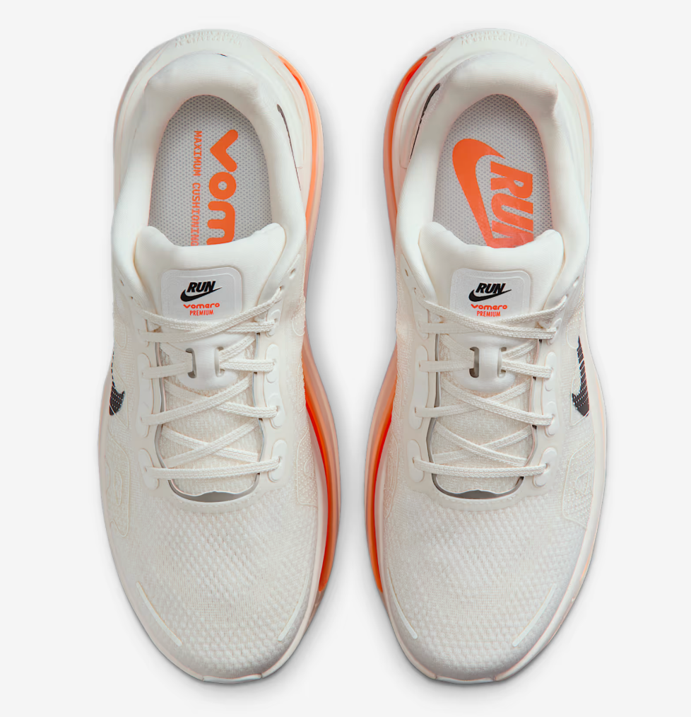Men's Nike Vomero Premium