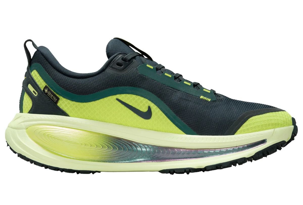 Women's Nike Vomero 18 GTX