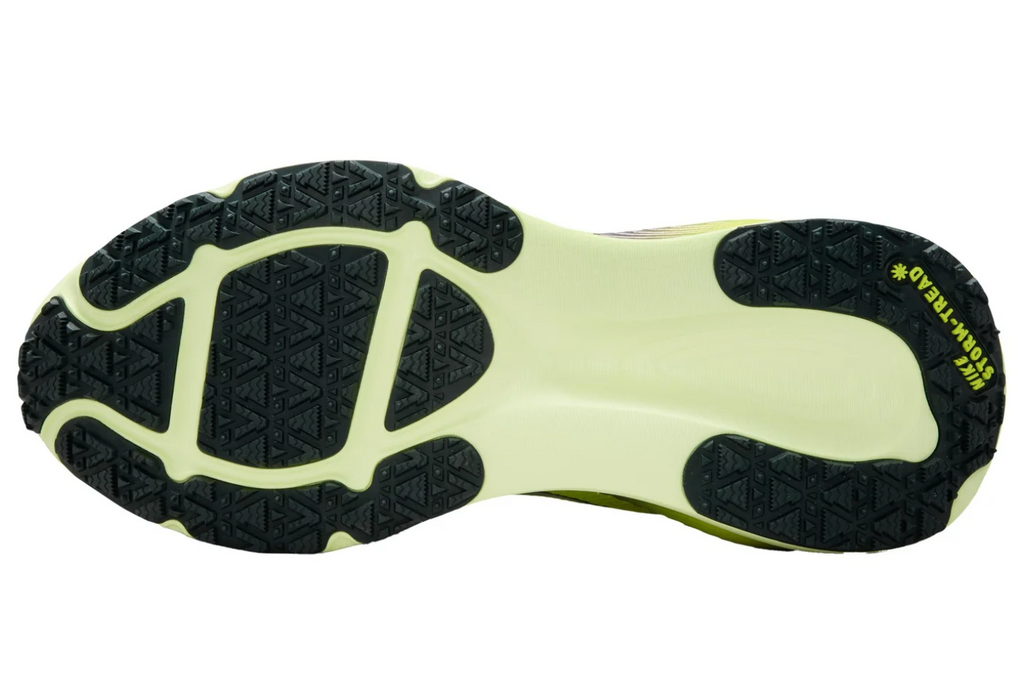 Women's Nike Vomero 18 GTX