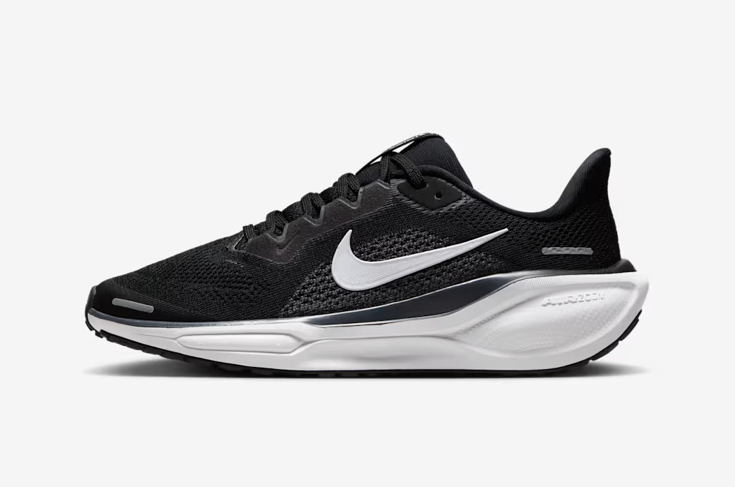 Kid's Air Zoom Pegasus 41 (GS)