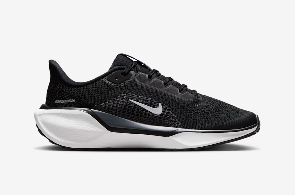 Kid's Air Zoom Pegasus 41 (GS)