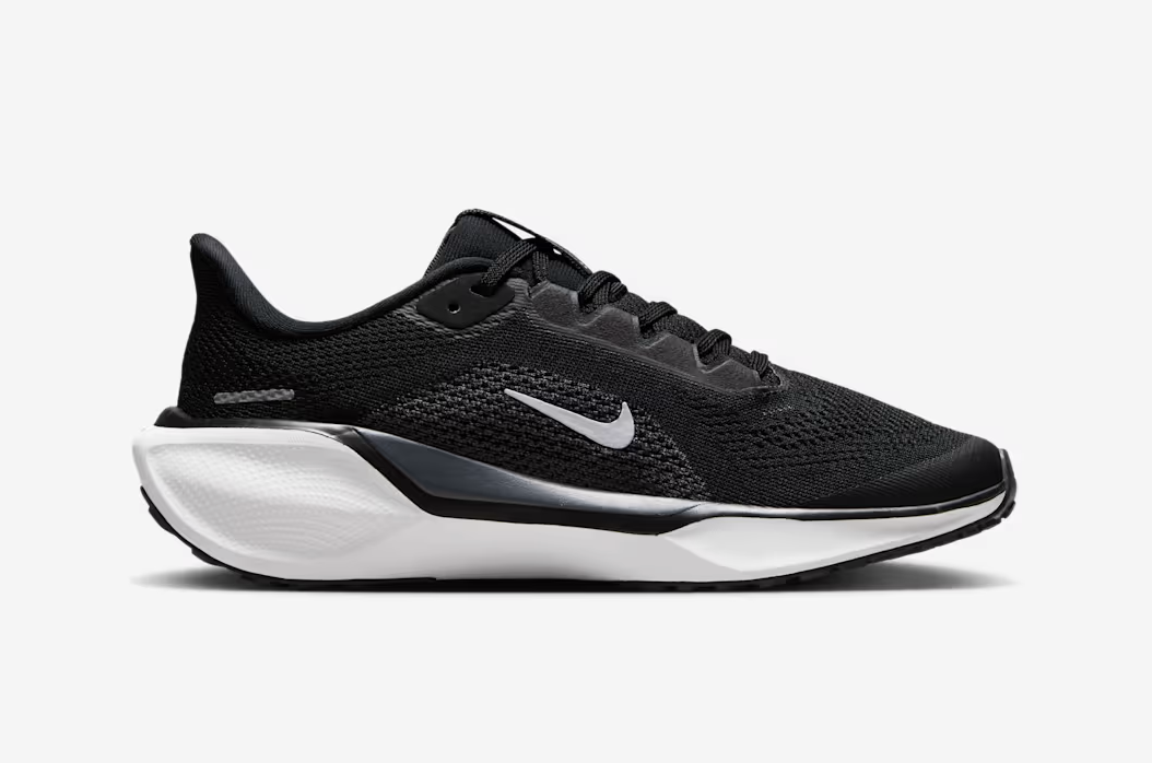 Kid's Air Zoom Pegasus 41 (GS)