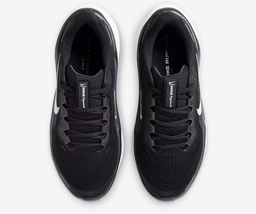 Kid's Air Zoom Pegasus 41 (GS)