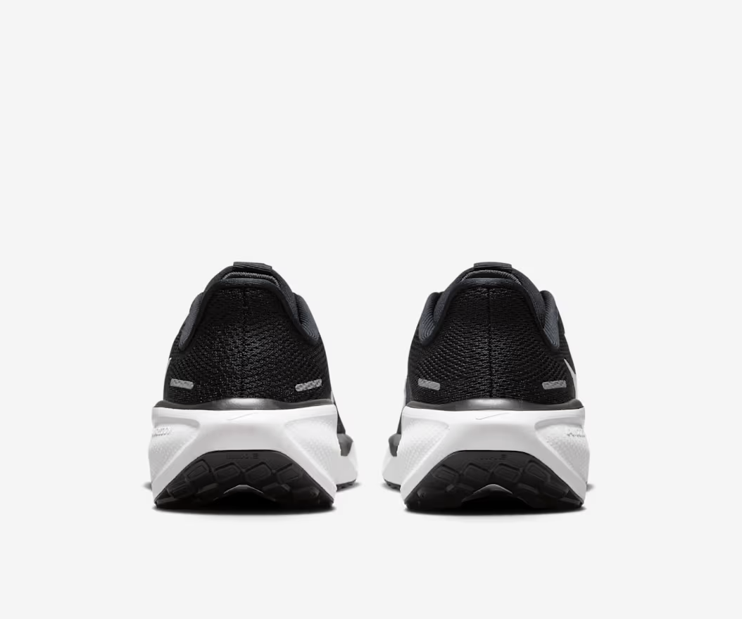 Kid's Air Zoom Pegasus 41 (GS)