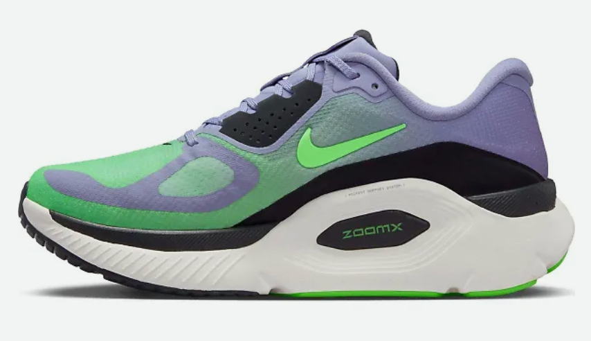 Men's Nike Structure Plus