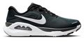 Men's Nike Structure Plus