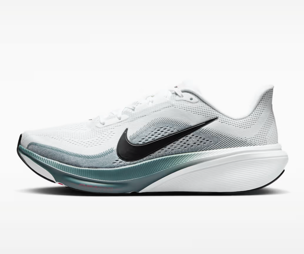 Men's Nike Air Zoom Pegasus 42