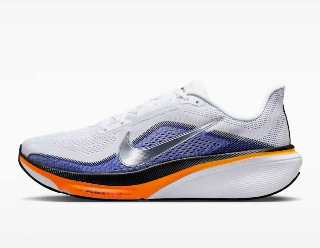 Men's Nike Air Zoom Pegasus 42