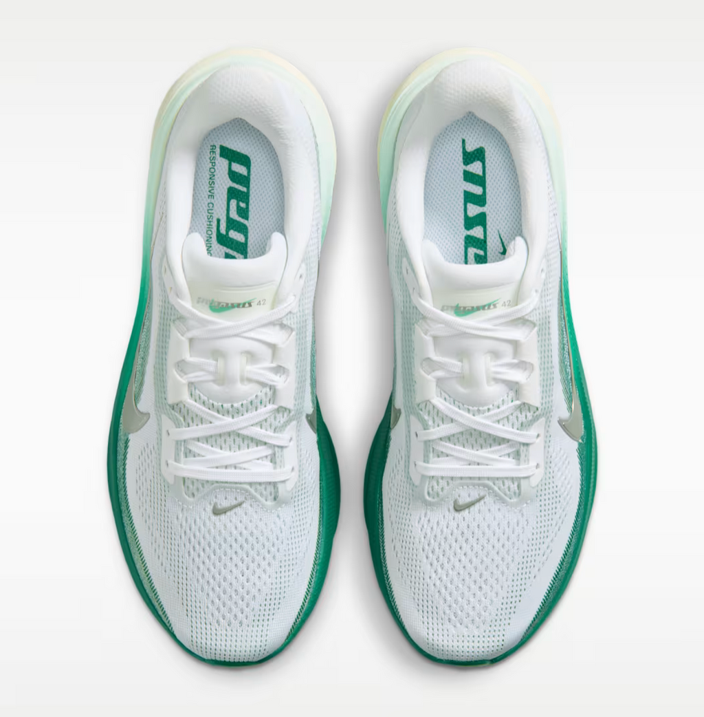 Women's Air Zoom Pegasus 42