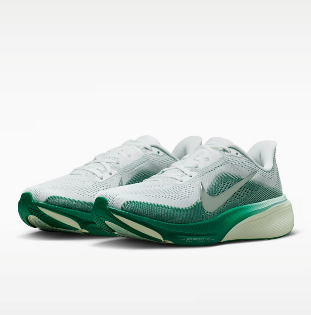 Women's Air Zoom Pegasus 42