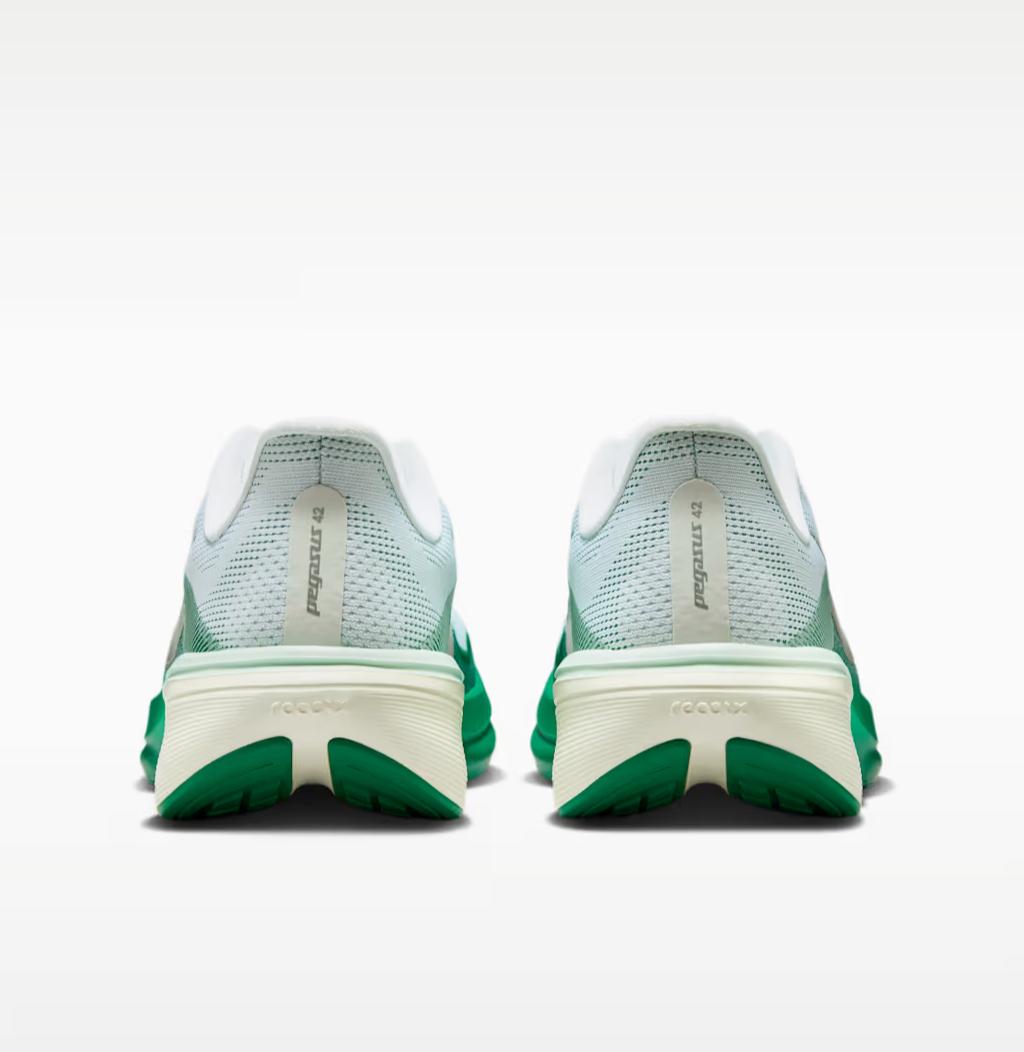 Women's Air Zoom Pegasus 42
