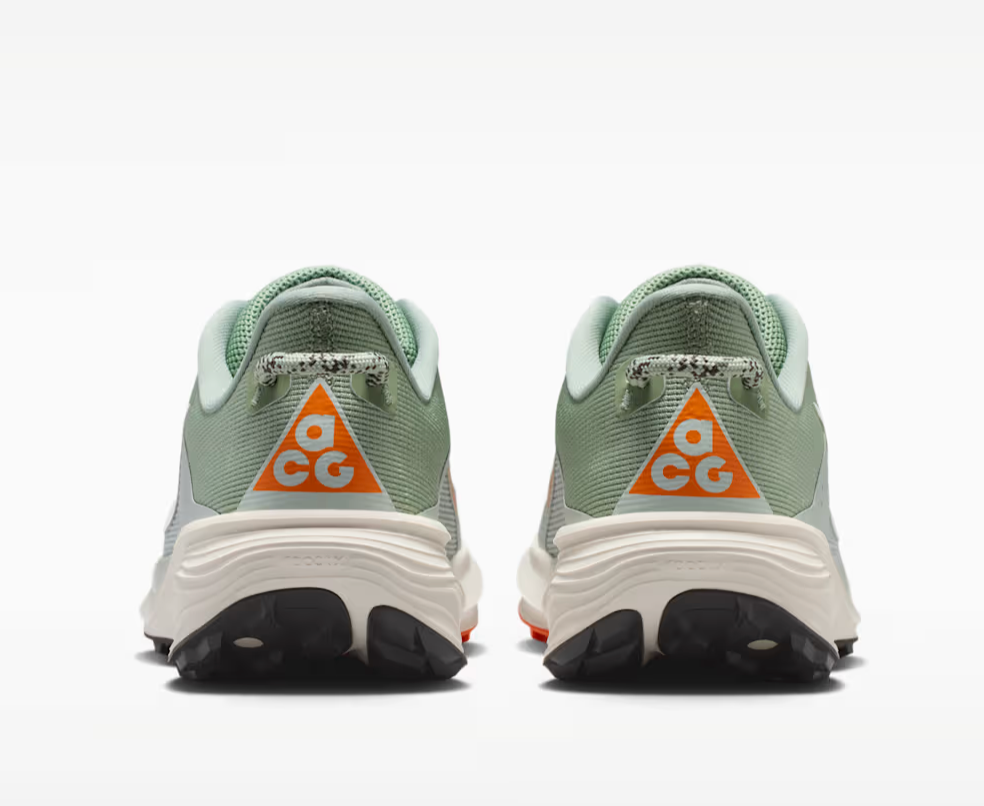 Women's Nike ACG Pegasus Trail