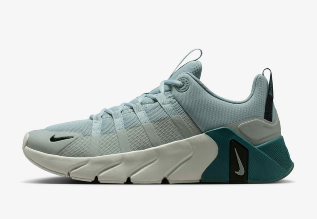 Men's Nike Free Metcon 7