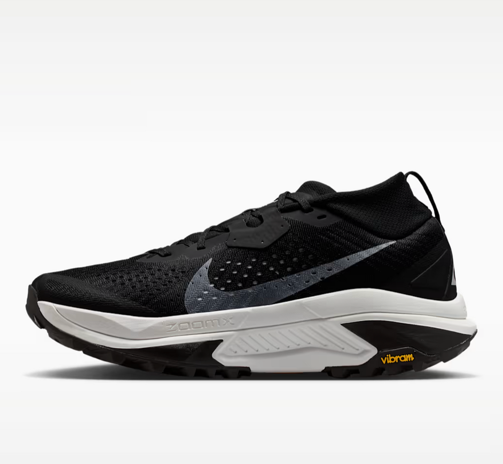 Men's Nike ACG Zegama Trail