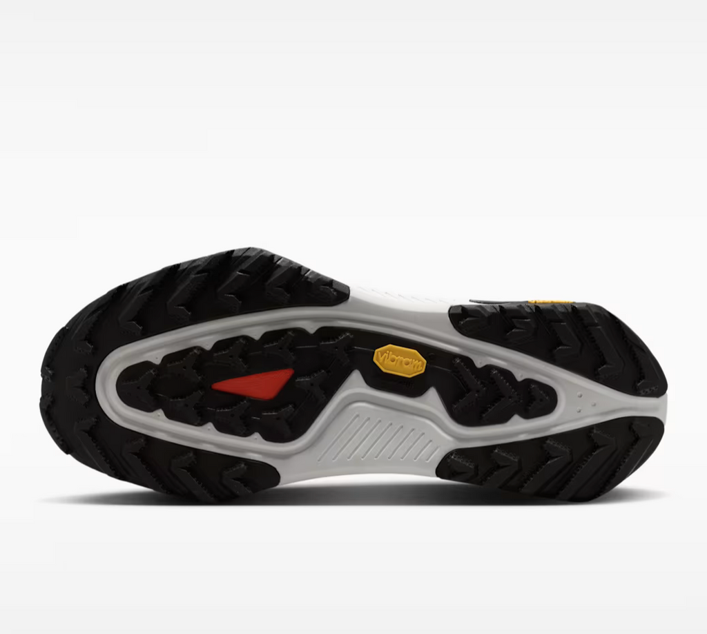 Men's Nike ACG Zegama Trail