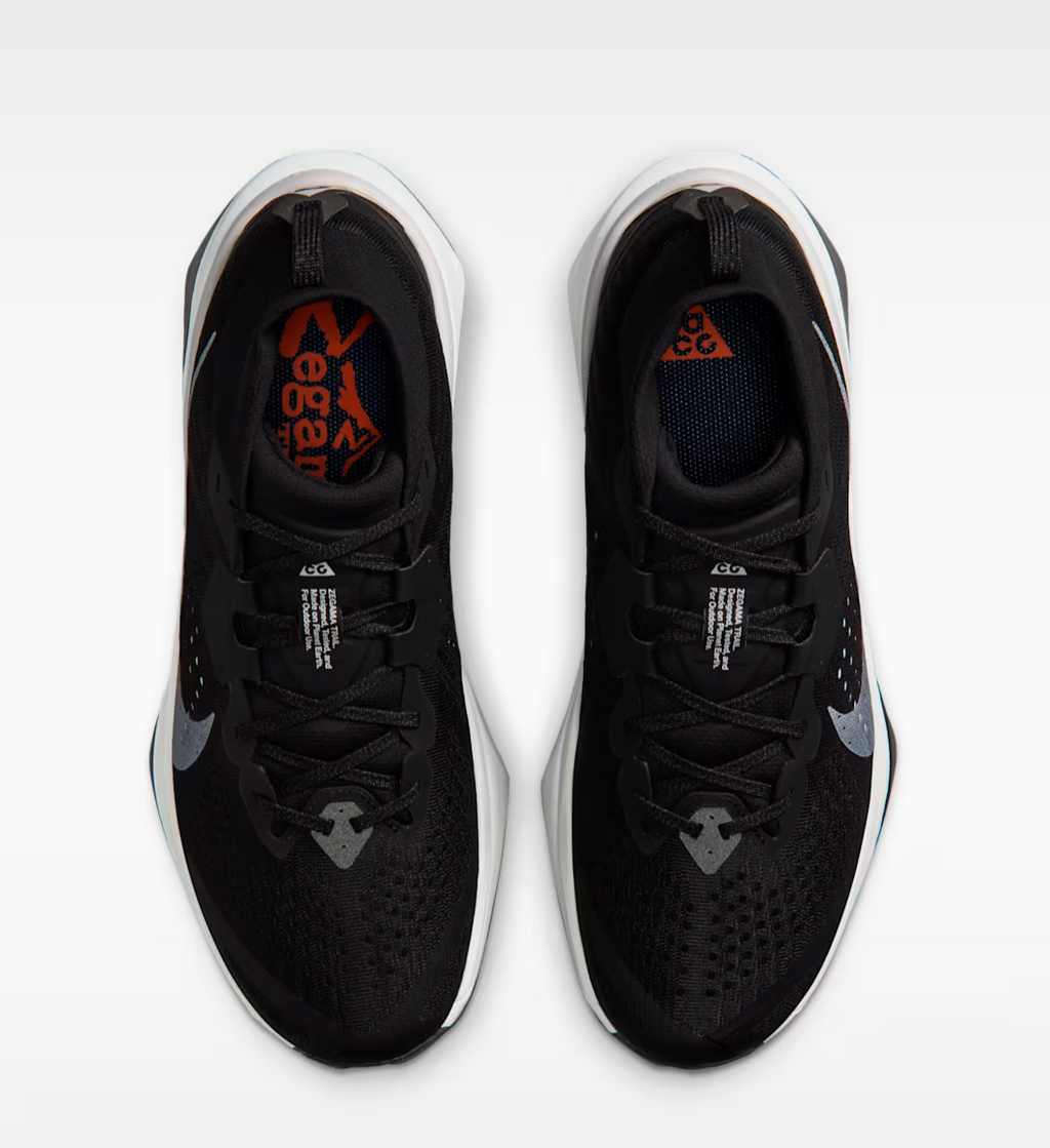 Men's Nike ACG Zegama Trail