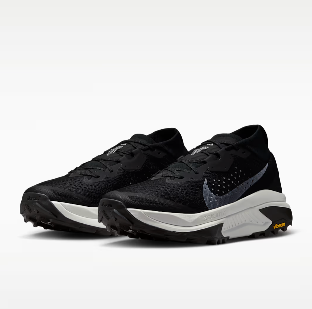 Men's Nike ACG Zegama Trail