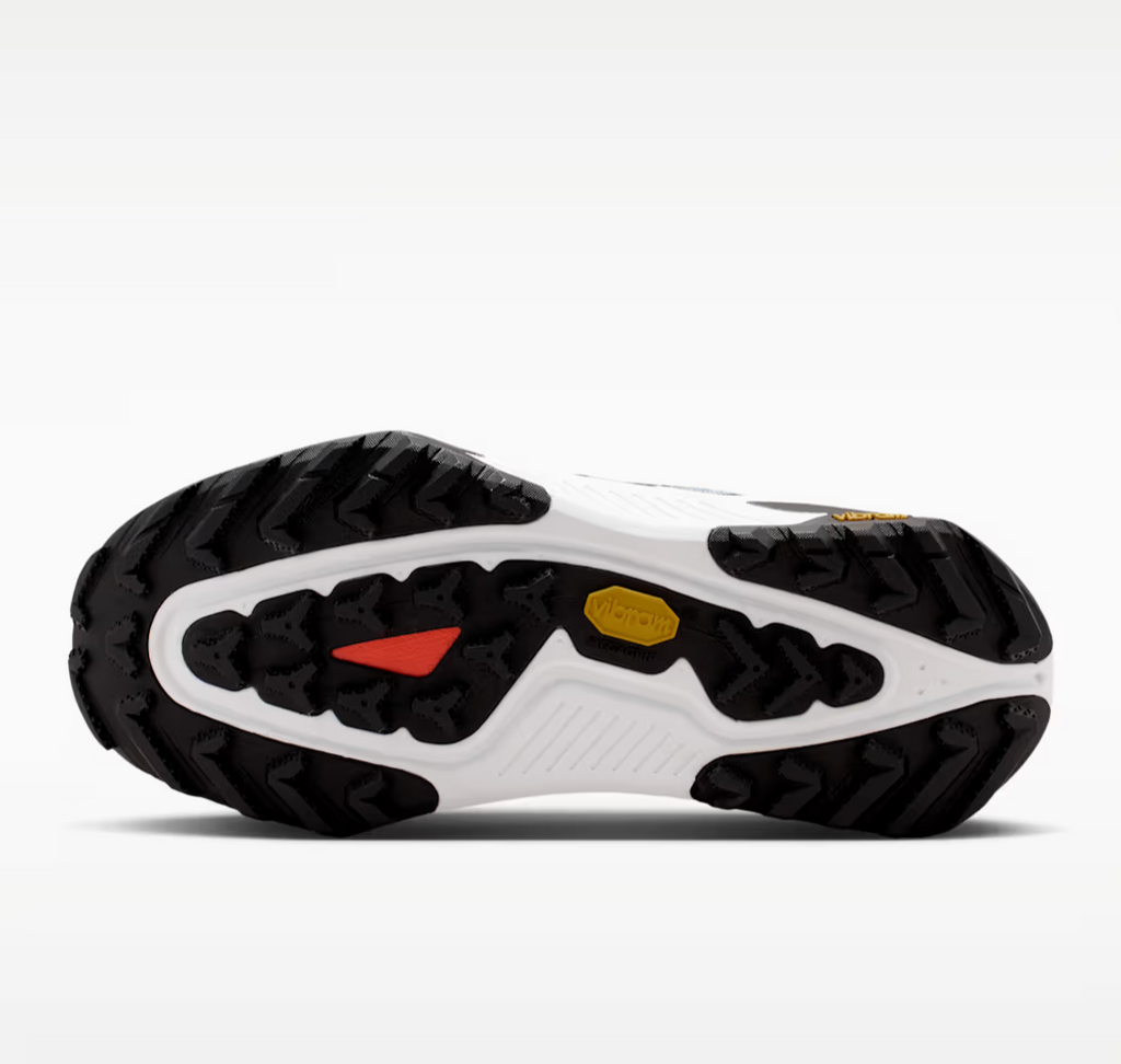 Women's Nike ACG Zegama Trail