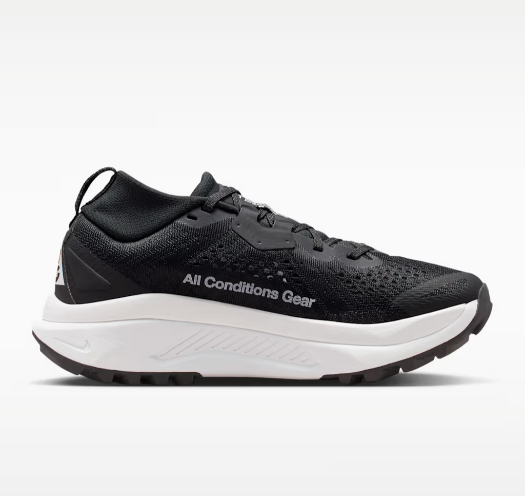 Women's Nike ACG Zegama Trail