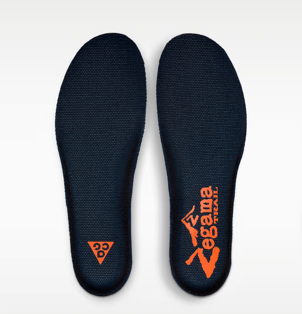 Women's Nike ACG Zegama Trail