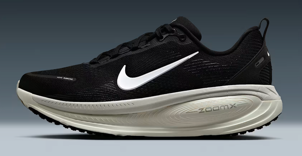 Men's Nike Vomero 18