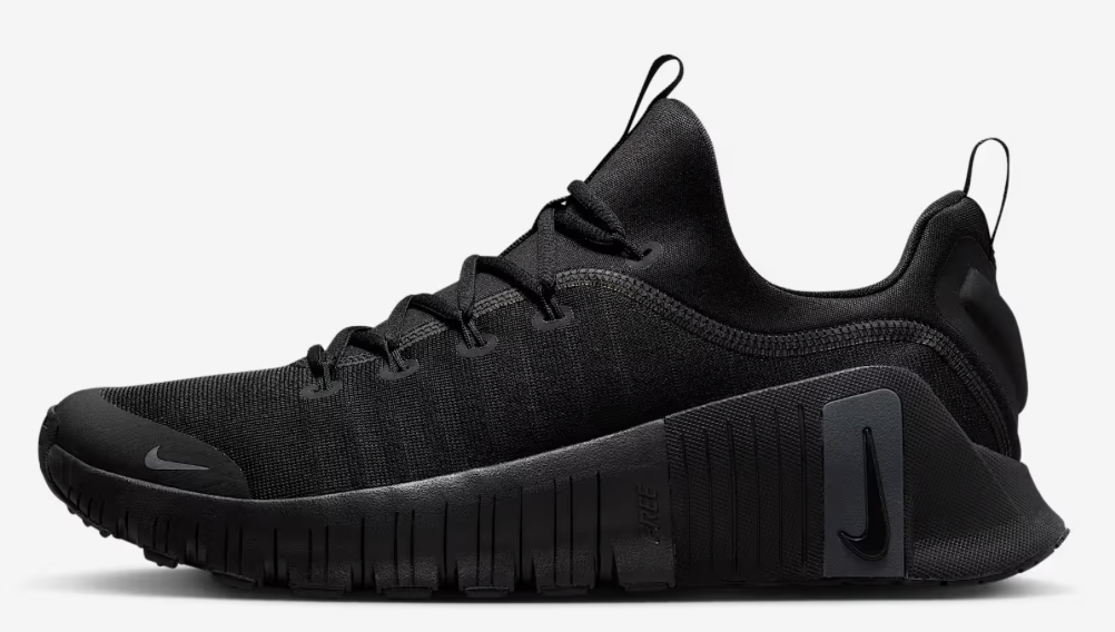Men's Nike Free Metcon 6 (Clearance)