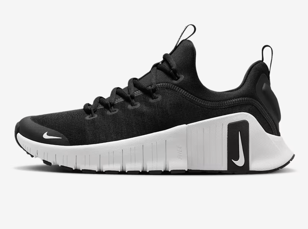 Women's Nike Free Metcon 6 (Clearance)